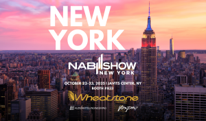 NAB NY 2025 R1